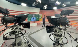 Cidade Alerta Paraná